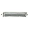 Ari PR. Permanent Wave Rollers Gris Clair 13 mm