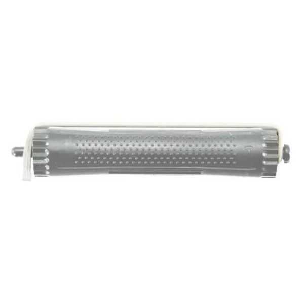 Ari PR. Permanent Wave Rollers Gris Clair 13 mm