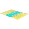Zink Verla C, 50 pcs Granulat