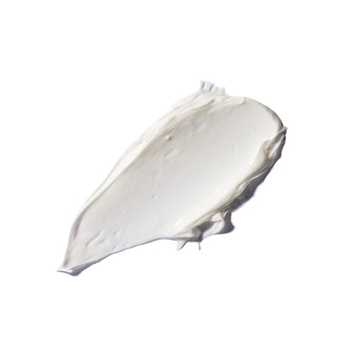 KMS HAIRPLAY Molding Paste for All Hair Types