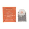 Harney and Sons Hot Cinnamon Spice, a Spicy Black Tea with Cinnamon, Orange Flavors & Sweet Clove - 50 Teabags