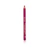 Milani Color Statement Lip Liner, Fuchsia, 0.04 Ounce