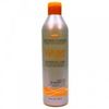 Weave Care Lightweight Shampoo