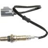Oxygen Sensor For 2010-2014 Volvo XC60 After Catalytic Converter Left & Right
