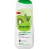 Alverde Volume Shampoo for Fine Hair 200ml