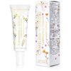 Seraphine Botanicals Camelina + Strobe - Luminizing Primer Glow-Enhancing Formula 15 ml/ 0.50 oz