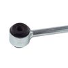 Rubicon Express RE1145 Front Sway Bar End Link