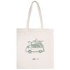 Trespass Tote Bag Reuseme, Assorted, One Size