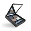 MUA Pro-Brow Ultimate Eyebrow Kit
