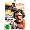 Keine Gnade für Ulzana