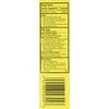 6 Pack Foille Medicated First Aid Ointment 1 ounce Each
