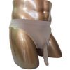 Men's Collection Stocking Pants puriteximo-do