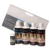 Jacuzzi Spa Starter Pack Chlorine Kit
