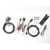PROTEC SPI-H21 CBR250RR (MC22 90-) 11313 Shift Position Indicator
