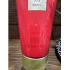 Little Red Dress • Shower Gel•6.7 oz