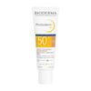 Photoderm M Dore SPF50+ 40 ml
