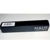 Haus Laboratories Rose B*tch 4 piece makeup set w/Black makeup bag 