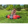 Poolmaster Ladybug Kiddie Pool Swimming Pool