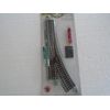 NEW BACHMANN HO SCALE E-Z TRACK SYSTEM REMOTE CONTROL SWITCH ASSEMBLY