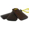 Candied Folk Musical Instruments 三板 (Samba) Made