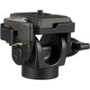 Manfrotto 234RC Monopod Tilt Head with Quick Release, Black