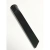 Maresh Products Household Cleaning Attachments Kit 9064300 Compatible with Sh...