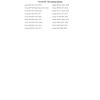Pro X Intake Valve Stem Seal