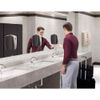 Technical Concepts Technical Concepts FG750127 1100 mL Foam Hand Soap Dispenser