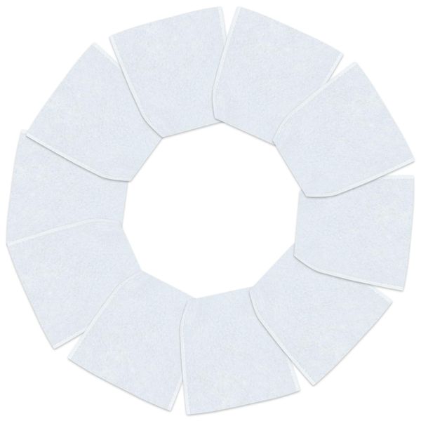 A-50728 Filter A-43963 Rechargeable Cleaner CL108FD Vacuum Cleaner R7DL Dust Collection Filter CL180FDZW Cordless Vacuum Cleaner CL106FD Encapsulated Cleaner Filter for CL070DSH Rechargeable Cleaner