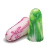 6604 Moldex Sparkplug Ear Plugs (25 prs)