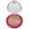 Physicians Formula Happy Booster Glow & Mood Boosting Powder - Light Bronzer -