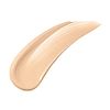 NARS Pure Radiant Tinted Moisturizer #2334 GROENLAND 50ml [023340] [Parallel Import]
