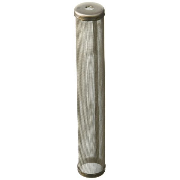 Spray Paint Gun Filter Medium