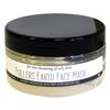 Ancient Wisdom 100 g Fuller Earth Face Mask