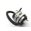 SWT2979 Trane Dual Pressure Switch OEM SWT2979