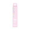 Peripera Sugar Twinkle Liquid Glitter 01 Glitter Wave (1.9g)