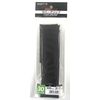 PRO MARINE ANP719-30 Rubber Grip