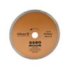 Vitrex 180mm General Hi-Glaze Blade