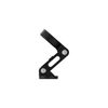 Beeline Moto II Modular Extension Mount MNT3.0_MOD