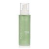 PURECEUTICALS Kahai Oil Cleanse