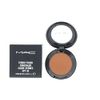 MAC Studio Finish Spf 35 Concealer, Shade: Nw43