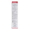 HIFUTIME Eye Revive Eye Revive Cream 20g