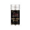 Slay Queen Hair Wax Stick