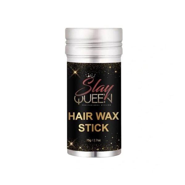 Slay Queen Hair Wax Stick