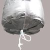Relay Bag rb35r2b – Do – BK , black