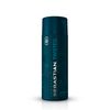 Sebastian Professional Twisted | Curl Magnifier Hair Styling Cream | Weightless, Touchable Defined Natural-Looking Curls | 4.9 fl oz