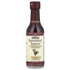 Resveratrol Reserve™, 5 fl oz (150 ml)