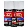 Duplicolor AEROSOL Touch UP