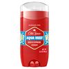 Old Spice Red Collection Aqua Reef Scent Deodorant for Men, 3.0 oz