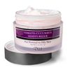 Dinur Cosmetics Tomato Cucumber Moisturizer 2 Oz, Hydrating Face Moisturizer wit
